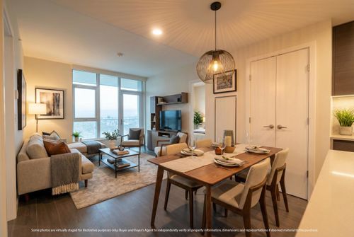 3106-4168 Lougheed Highway, Burnaby, BC, V5C0N9 | Card Image