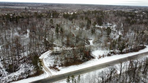TBD 340th St, Motley, MN, 56466 | Card Image