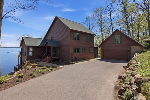 12713W W Fabiny Ln, Hayward, WI, 54843 | Card Image