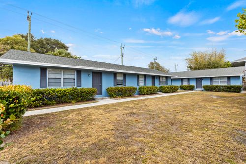 351-349 Wickline Blvd, Lantana, FL, 33462-3162 | Card Image