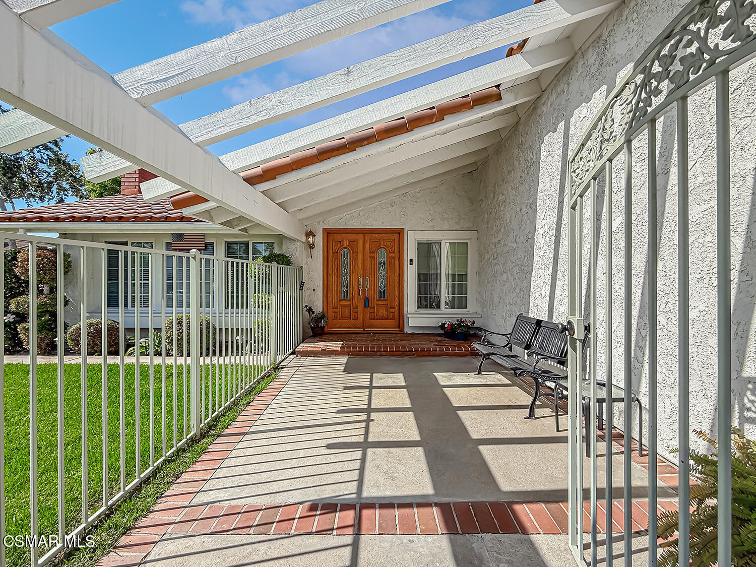 Residential in Simi Valley 5