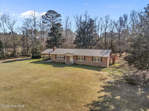775 Governors Road Se, Winnabow, NC, 28479 | Card Image