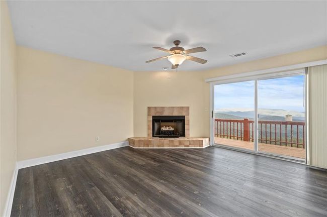 2159 Monument Rd, House other with 5 bedrooms, 4 bathrooms and 4 parking in Jasper GA | Image 32
