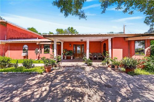 5807 N Mile 4 1/2 W, Weslaco, TX, 78599 | Card Image
