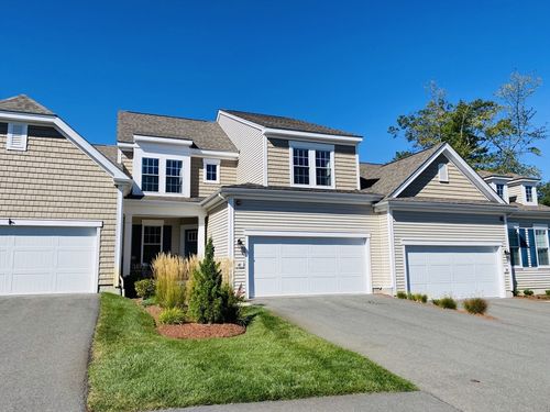 41-41 Shannon Way, Upton, MA, 01568-4000 | Card Image