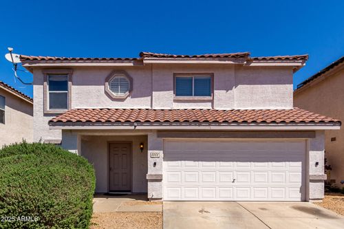 8888 E Garden Dr, Scottsdale, AZ, 85260-6175 | Card Image