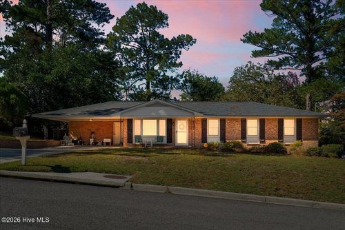 1912 Coulter Dr, North Augusta, SC, 29841-2055 | Card Image