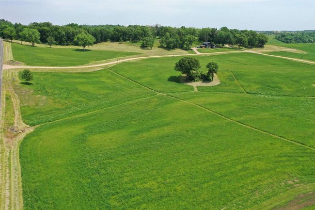 Lot 3 County Road Y, Home with 0 bedrooms, 0 bathrooms and null parking in Viroqua WI | Image 4