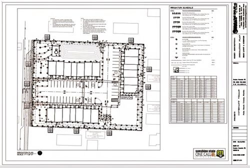 4614 Gulfstream Road, Lake Worth, FL, 33461 | Card Image