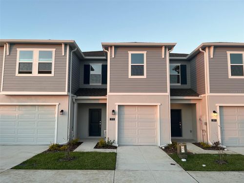 313 Sol Vista Dr, Dundee, FL, 33838-4457 | Card Image