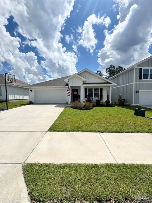 3319 Garganey Rd, Pace, FL, 32571-8847 | Card Image