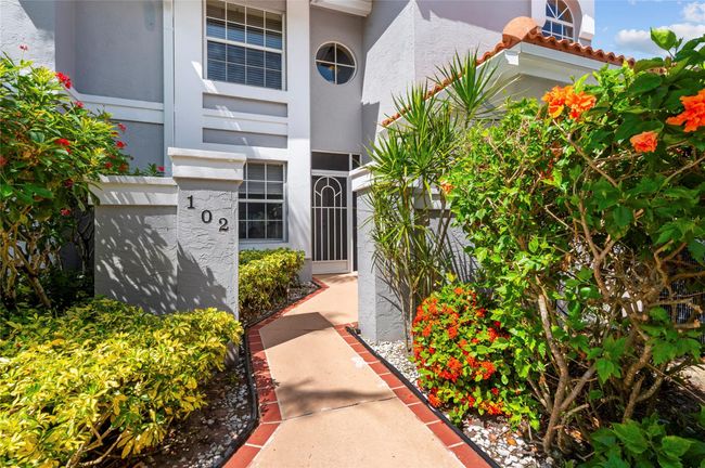 APT-102 - 7626 Majestic Palm Dr, Condo with 2 bedrooms, 2 bathrooms and null parking in Boynton Beach FL | Image 23