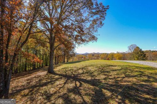 LOT 4 Hinton Overlook, Hayesville, NC, 28904 | Card Image