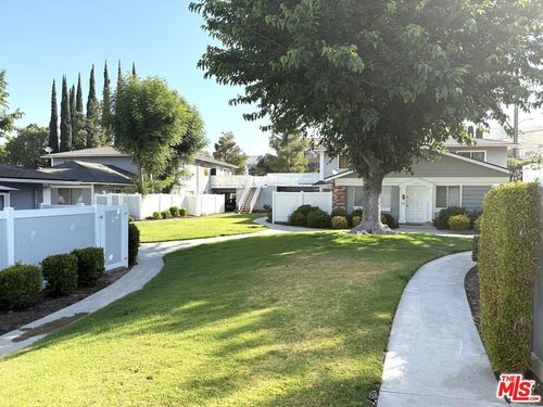 28166 Robin Ave, Santa Clarita, CA, 91350 | Card Image