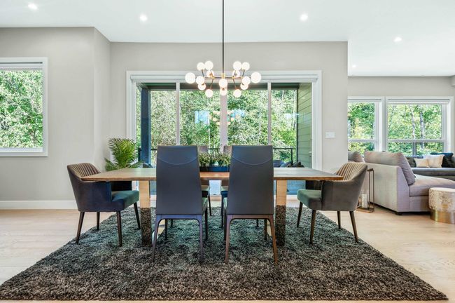 9 - 7138 Marble Hill Rd, House other with 6 bedrooms, 4 bathrooms and 6 parking in Chilliwack BC | Image 5