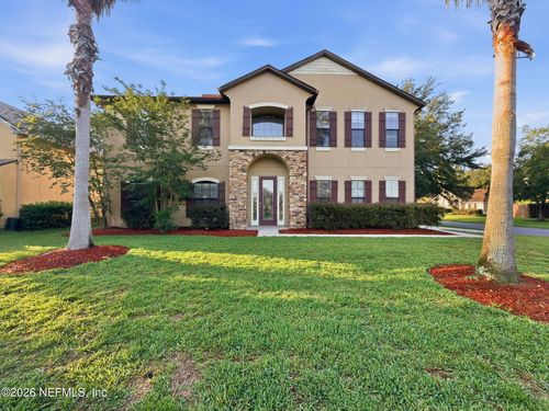 1074 Garrison Dr, Saint Augustine, FL, 32092-1018 | Card Image