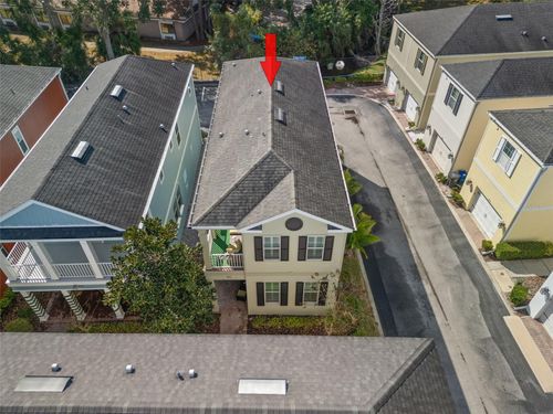 311 Vista Cruiser Ln, OLDSMAR, FL, 34677-5230 | Card Image