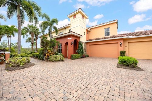 unit-201-8551 Via Lungomare Cir, ESTERO, FL, 33928-2496 | Card Image