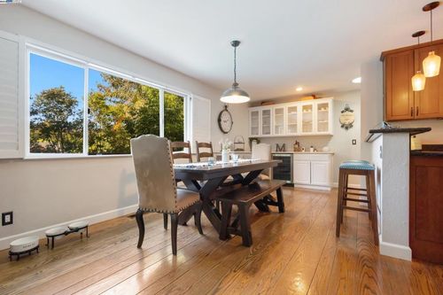 166 Ramona Rd, Danville, CA, 94526-2826 | Card Image