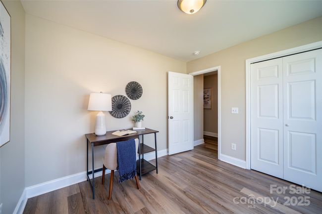 117 Morgan Trace Dr Sw, Townhouse with 3 bedrooms, 2 bathrooms and null parking in Valdese NC | Image 9
