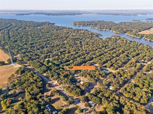 0 N Cherokee Shores Dr, Mabank, TX, 75156 | Card Image