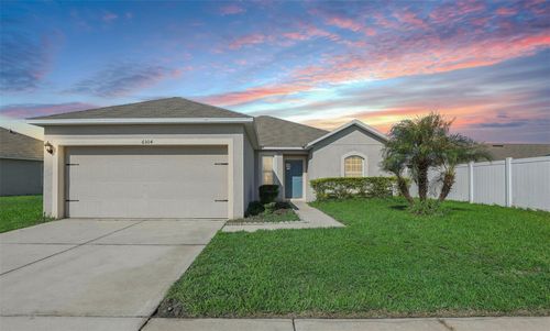 6304 Red Herring Drive, WINTER HAVEN, FL, 33881 | Card Image