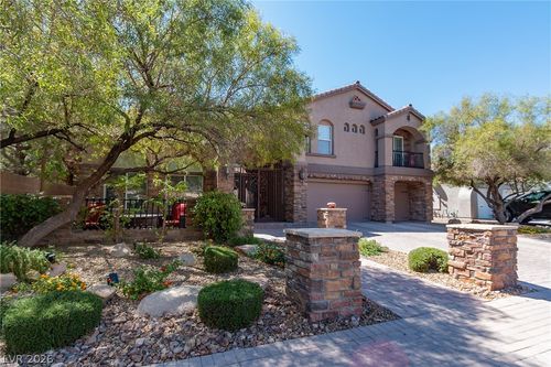 4001 Abernethy Forest Pl, Las Vegas, NV, 89141-4334 | Card Image