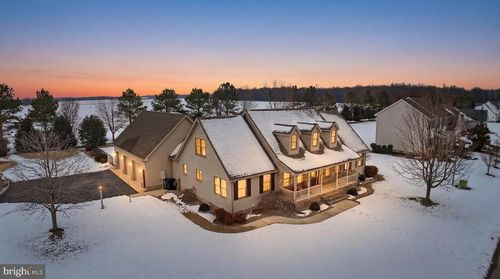 13 Brookwood Dr, CAMDEN WYOMING, DE, 19934-3672 | Card Image