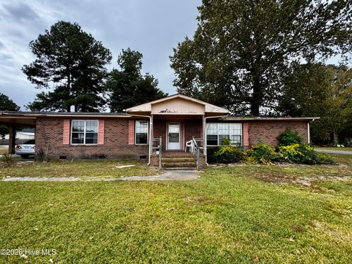 111 Ballahack Rd, Hertford, NC, 27944-8371 | Card Image