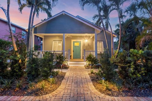 291 Palm Ave, BOCA GRANDE, FL, 33921-1157 | Card Image