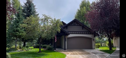 46-1084 Matterhorn Ct, Midway, UT, 84049-6926 | Card Image