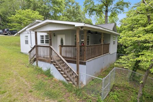 114 Flatrock Rd, Eatonton, GA, 31024-7433 | Card Image
