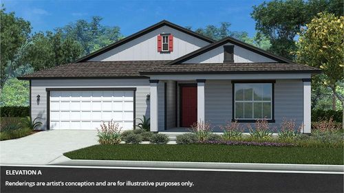 5895 Sw 73rd Ter, OCALA, FL, 34474-2038 | Card Image