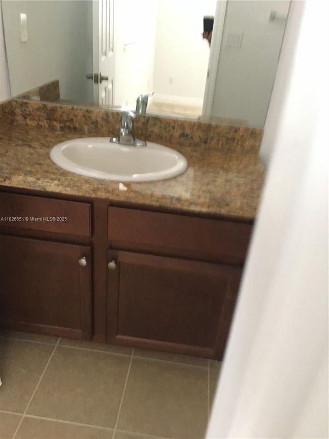 1810 - 14663 Sw 9 Th St, Townhouse with 3 bedrooms, 4 bathrooms and null parking in Pembroke Pines FL | Image 15