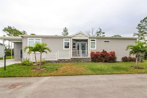 12116 Sw County Road 769, Lake Suzy, FL, 34269-4906 | Card Image