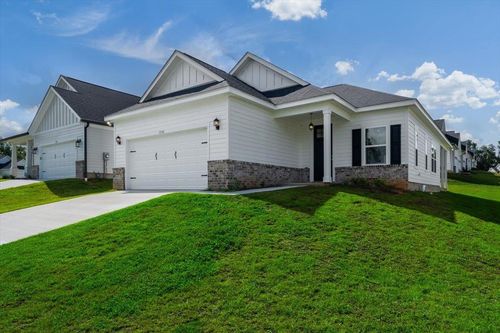 5706 Pinebarren Rd, TALLAHASSEE, FL, 32303-8982 | Card Image