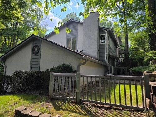 unit-a-96 Executive Ct, Westerville, OH, 43081-1574 | Card Image