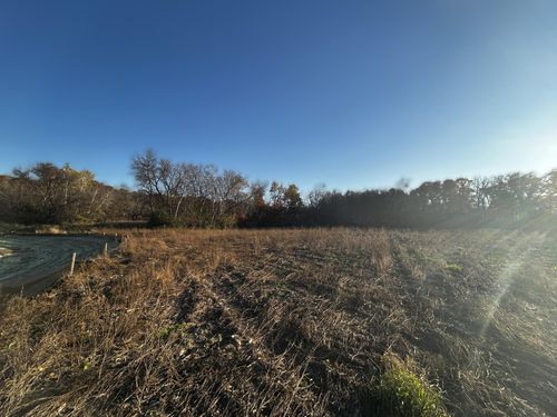 Lot 4 151st Ave Se, Becker, MN, 55308 | Card Image
