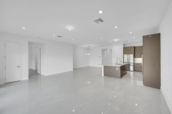 13080 Feathering Way, House other with 4 bedrooms, 4 bathrooms and null parking in Palm Beach Gardens FL | Image 11
