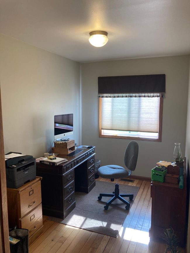 Main house office | Image 22
