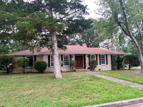 2 Sandy Ct, Linwood, NJ, 08221-1233 | Card Image