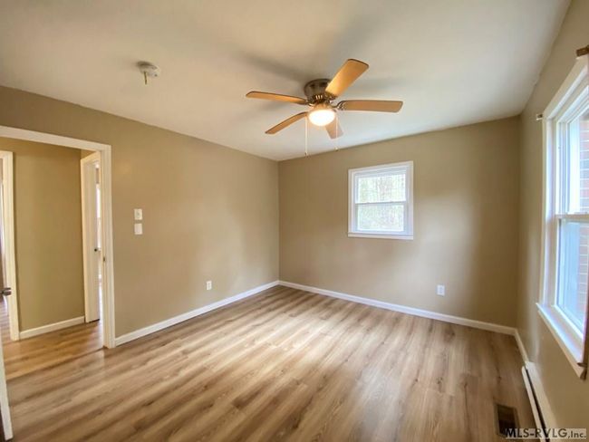 1711 Clover Rd, House other with 3 bedrooms, 1 bathrooms and null parking in La Crosse VA | Image 35