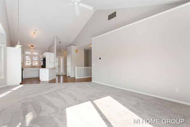25-web-or-mls-3782-142nd-ave | Image 23