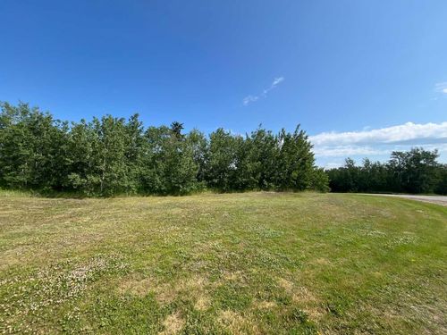 12 Wolf Run Drive, Rural Ponoka County, AB, T4J1R3 | Card Image