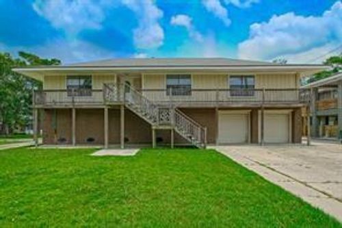 3046 S Palm Dr, Slidell, LA, 70458-4246 | Card Image