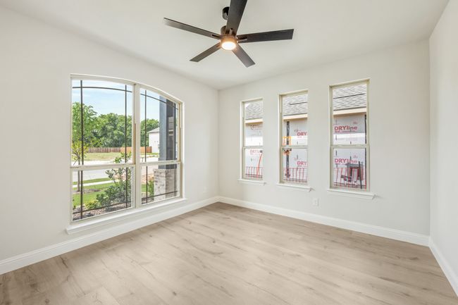 1604 Olivia Dr, House other with 4 bedrooms, 4 bathrooms and null parking in Trenton TX | Image 8