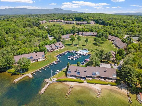 unit-1-12 Topside Rd, Moultonborough, NH, 03254-2582 | Card Image