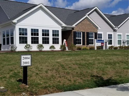 2001 S Links Ave, Butler, PA, 16001-7714 | Card Image