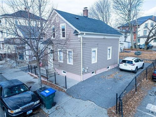 41 Monticello St, Providence, RI, 02904-2223 | Card Image