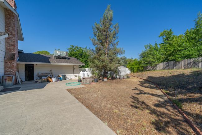 16160 Plateau Cir, House other with 5 bedrooms, 4 bathrooms and null parking in Redding CA | Image 50